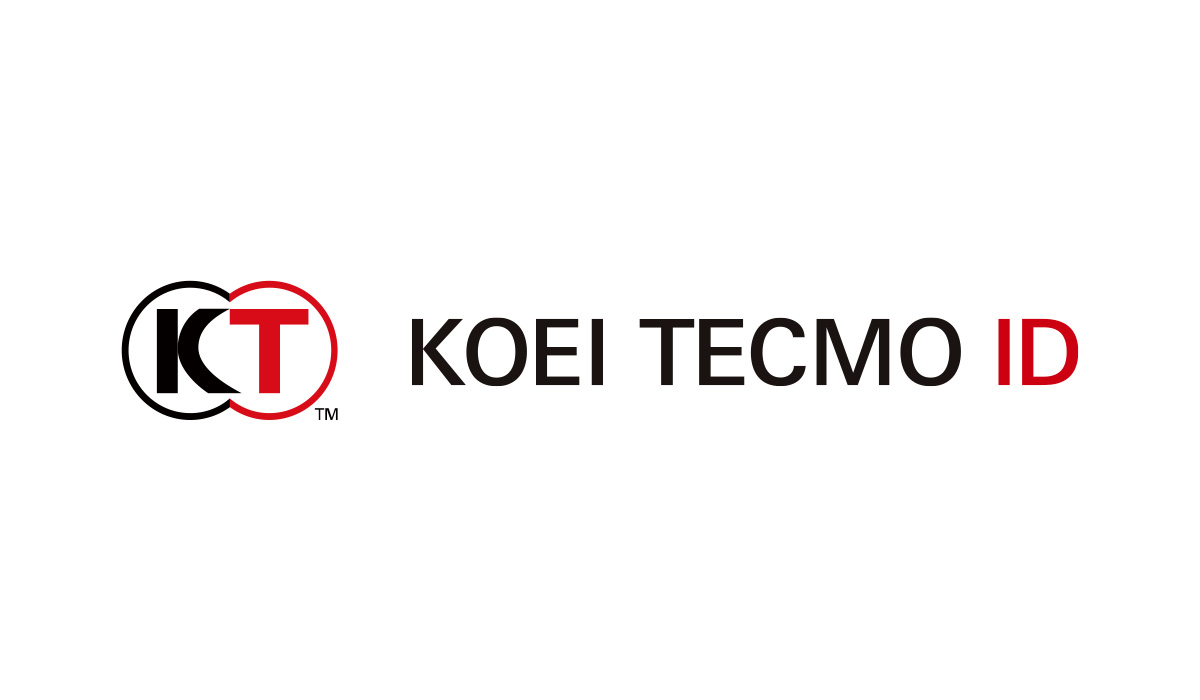 Koei Tecmo Games - 【確認用】1 コーエーテクモゲームス初のオフィシャルショップ 「KOEI TECMO